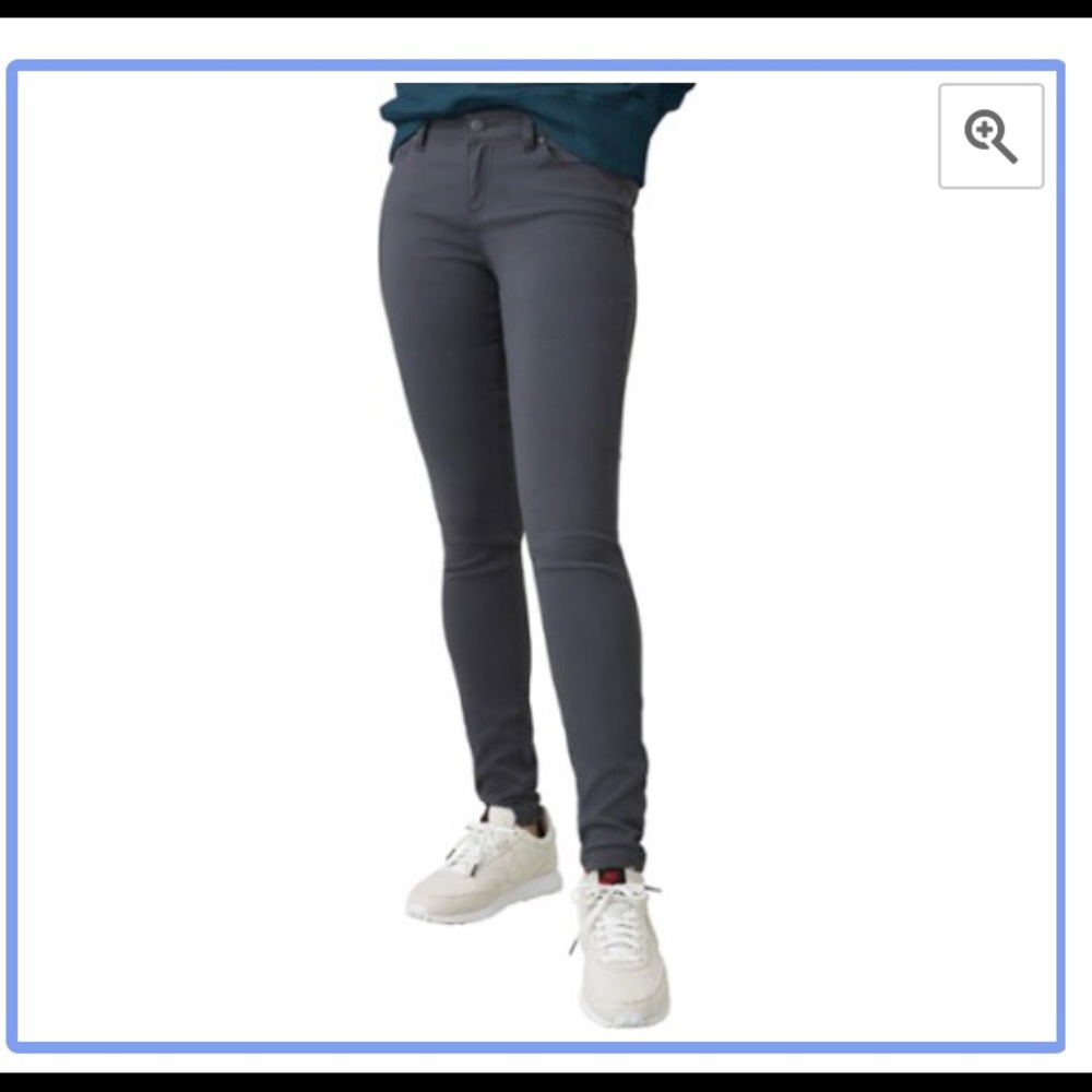 Prana Briann Pants